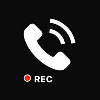 Phone Call Recorder: Automatic