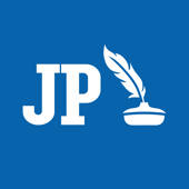 Jönköpings-Postens Nyhetsapp