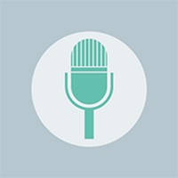 Kcrw Radio
