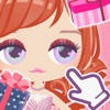 TapTapDoll – Collect dress-up