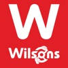 Wilsons Epsom
