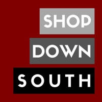 Shop Down South