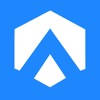 Concierge Health Inc
