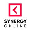 Synergy.Online