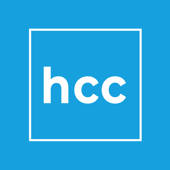 HCC TN