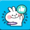 New Adorable Spoiled Rabbit HD