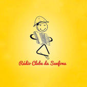 Rádio Clube da Sanfona