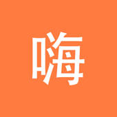 嗨购-海量商品购不停