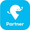 Travel C2B – Partner app