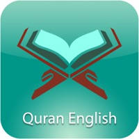 Quran English Offline