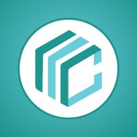 易团购-优质购物 易团购-优质购物