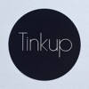 Tinkup