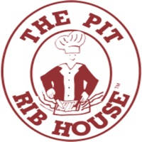 The Pit Rib House