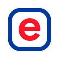 e-Mongolia e-Mongolia