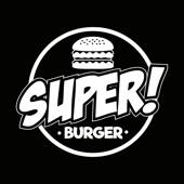 Super Burger CZS