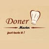 Doner Master
