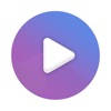 Videogram – Save & Play Video Videogram – Save & Play Video