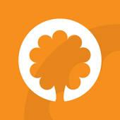 OrangeYoga