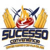 Sucesso Conveniencia