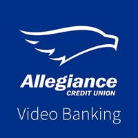 Allegiance Video Banking