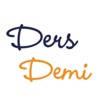 DersDemi Öğrenci