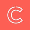Connected Community – Resident
