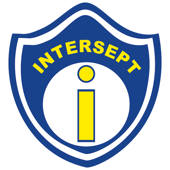 Intersept