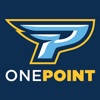 OnePoint Community
