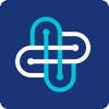 NEUCAapp