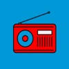 WFAN 660 Radio