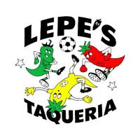 Lepe’s Taqueria Lepe’s Taqueria