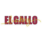 El Gallo Bakery
