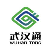 我的武汉通 我的武汉通