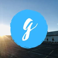 graceccmarion graceccmarion