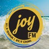 JOY FM RADIO – Marianas