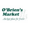 O’Briens Mkt