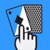 Draw a Card – Premium