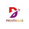 Printmane Printmane