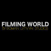 Filming World