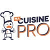 MaCuisinePro
