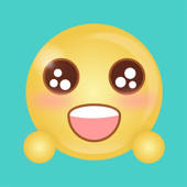 Emoji store(表情包商店)