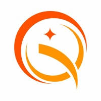 圈普洱APP 圈普洱APP