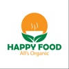 Happy Food