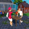 Slap Punk