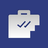 FlogApp – Services Portal