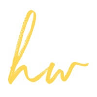 Hopeful Widows