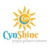 Cynshine