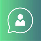 ezContact Sharing ezContact Sharing