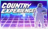 Country Experience