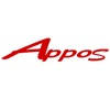 Appos